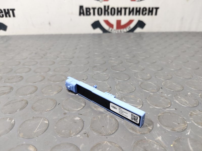 Антенна иммобилайзера, 200 рублей, Красноярск