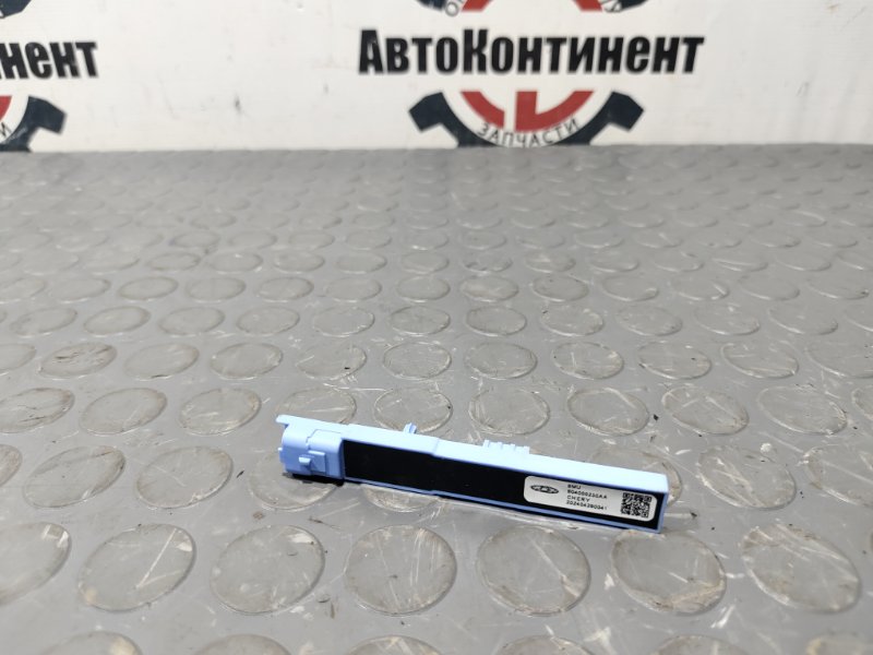 Антенна иммобилайзера, 200 рублей, Красноярск