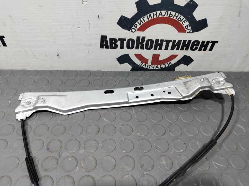 Стеклоподъемник, 3500 рублей, Красноярск
