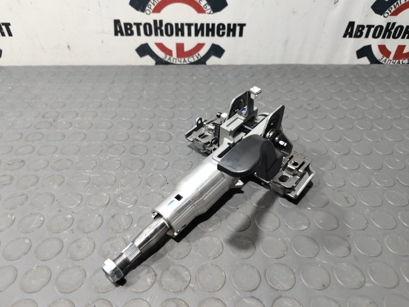 Рулевая колонка, 3000 рублей, Красноярск