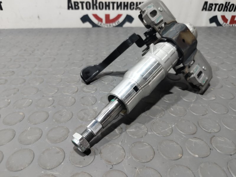 Рулевая колонка, 3000 рублей, Красноярск
