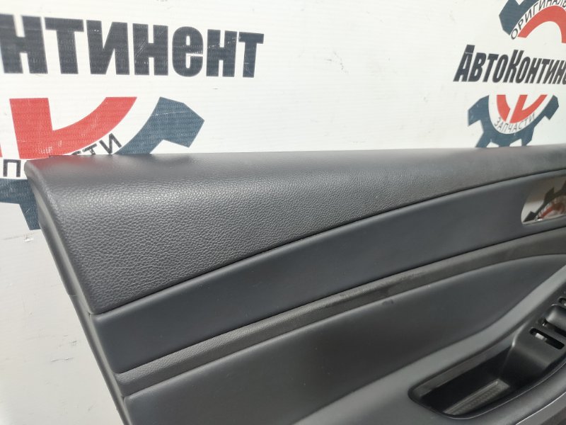 Обшивка двери, 4000 рублей, Красноярск