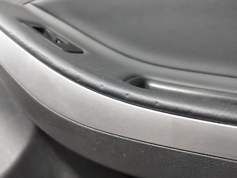 Обшивка двери, 1700 рублей, Красноярск