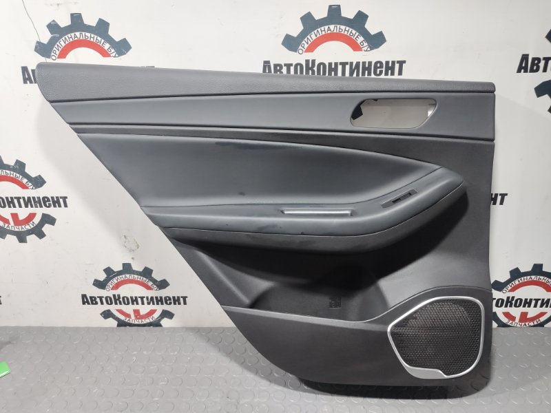 Обшивка двери, 3600 рублей, Красноярск