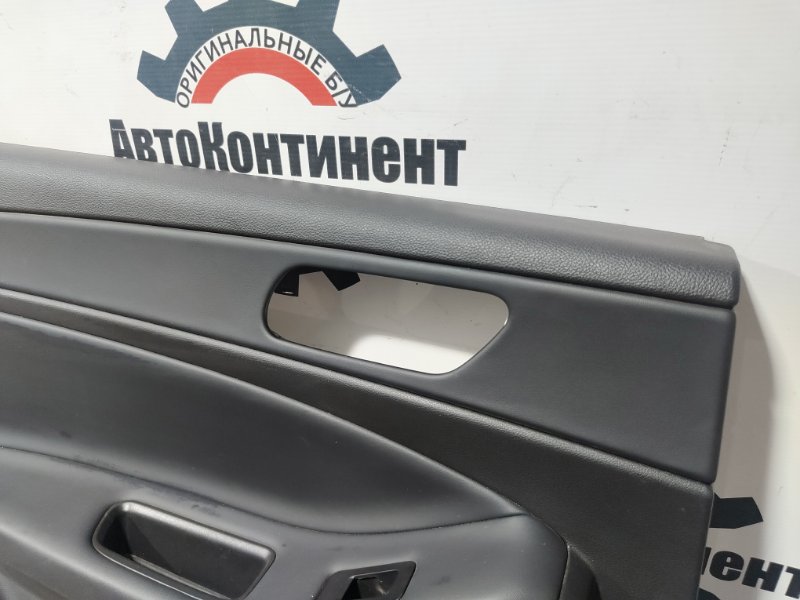 Обшивка двери, 3600 рублей, Красноярск