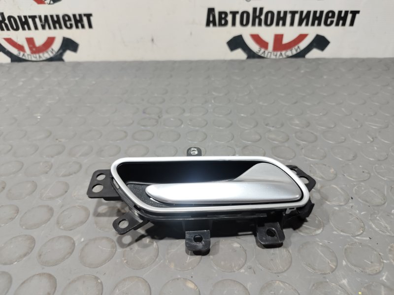 Ручка двери внутренняя, 1500 рублей, Красноярск