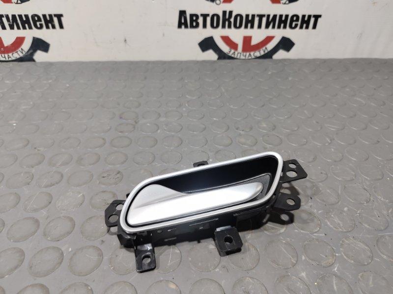 Ручка двери внутренняя, 1500 рублей, Красноярск