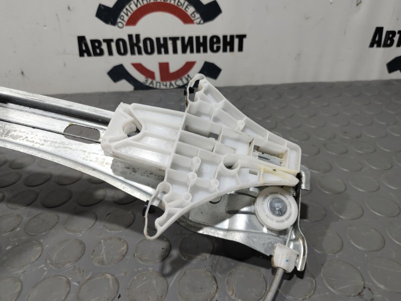 Стеклоподъемник, 2000 рублей, Красноярск
