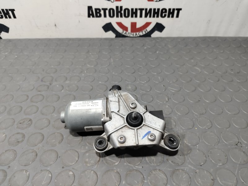 Привод дворников, 3500 рублей, Красноярск