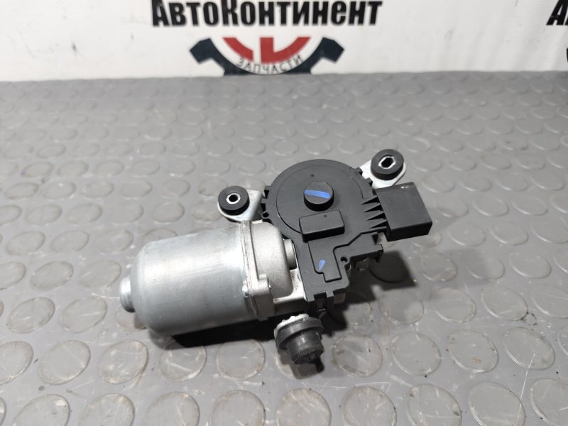 Привод дворников, 3500 рублей, Красноярск