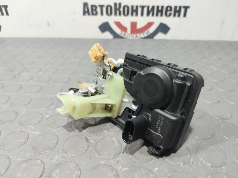 Замок дверной, 2500 рублей, Красноярск