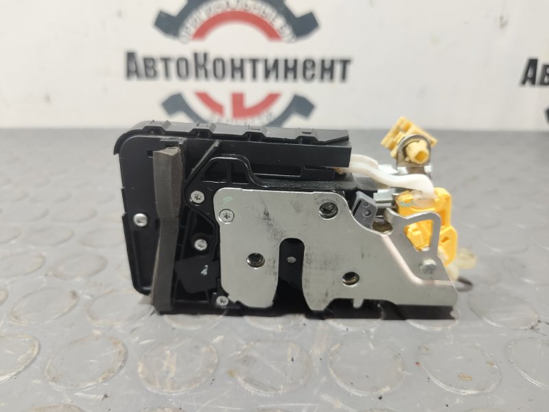 Замок дверной, 2500 рублей, Красноярск