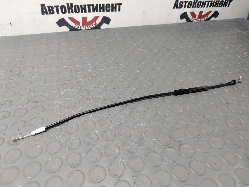 Трос двери, 700 рублей, Красноярск