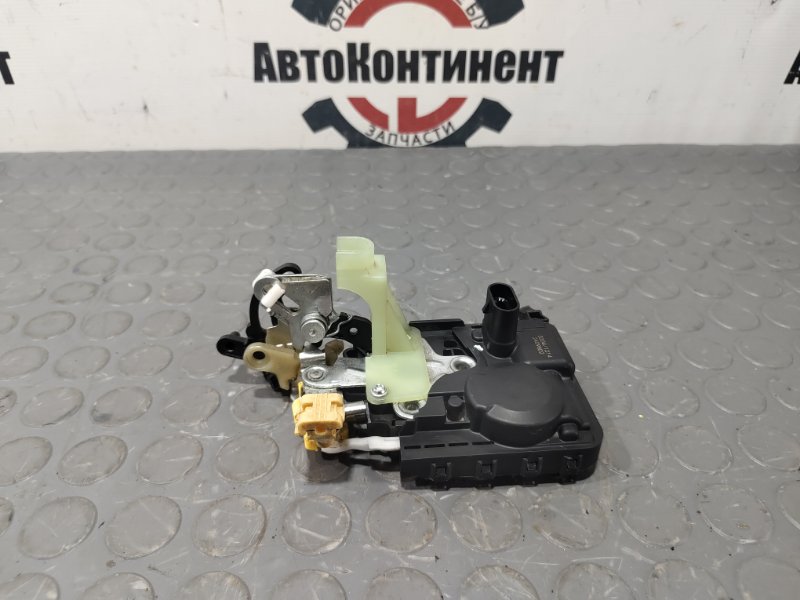 Замок дверной, 2500 рублей, Красноярск