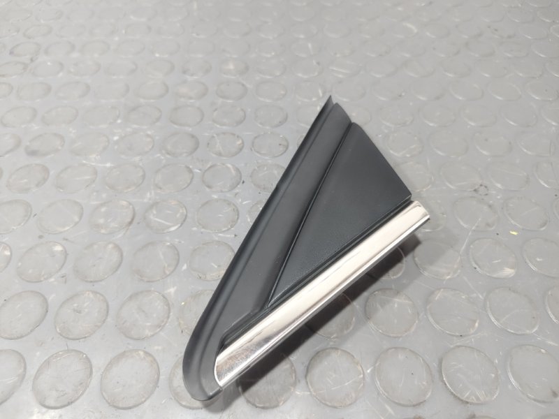 Накладка на крыло, 1500 рублей, Красноярск