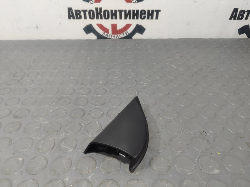 Накладка двери, 400 рублей, Красноярск