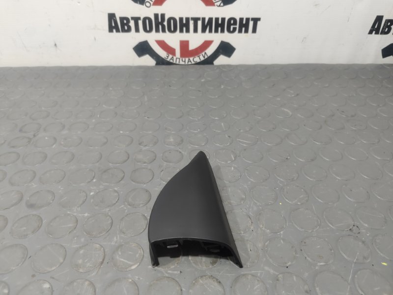 Накладка двери, 400 рублей, Красноярск