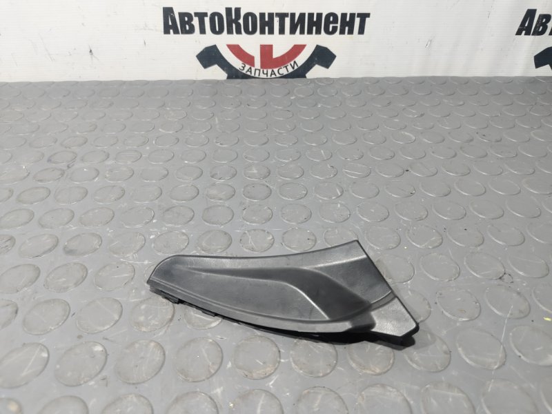 Решетка под лобовое стекло, 700 рублей, Красноярск