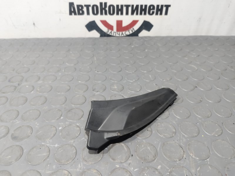 Решетка под лобовое стекло, 700 рублей, Красноярск