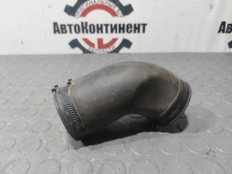 Патрубок воздушного фильтра, 1200 рублей, Красноярск