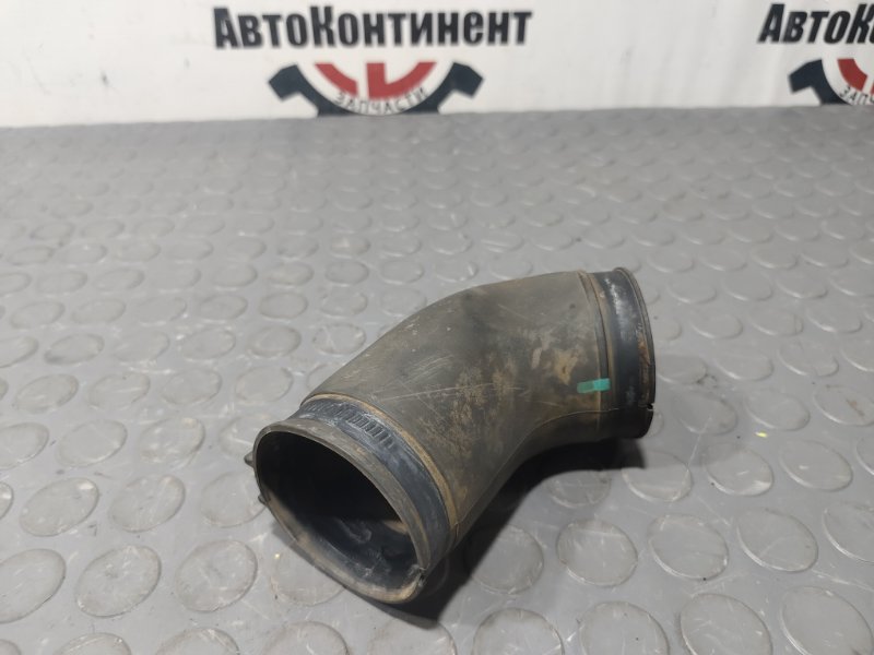 Патрубок воздушного фильтра, 1200 рублей, Красноярск