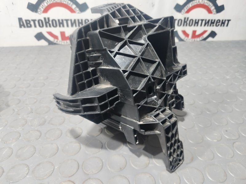Блок предохранителей, 15000 рублей, Красноярск