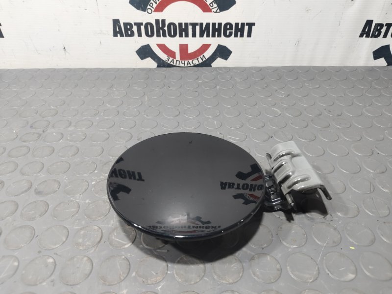 Лючок топливного бака, 3000 рублей, Красноярск