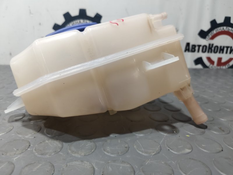 Бачок расширительный, 1500 рублей, Красноярск