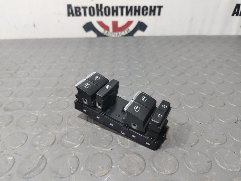 Блок управления стеклоподъемниками, 2700 рублей, Красноярск