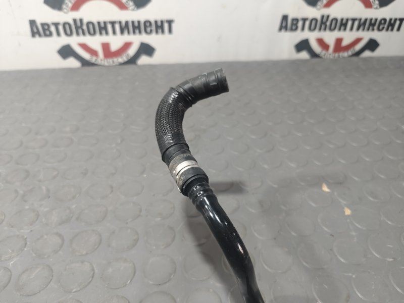 Патрубок, 1300 рублей, Красноярск
