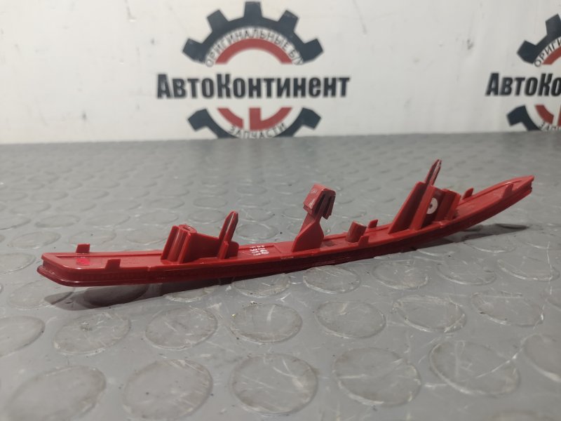 Катафот бампера, 900 рублей, Красноярск