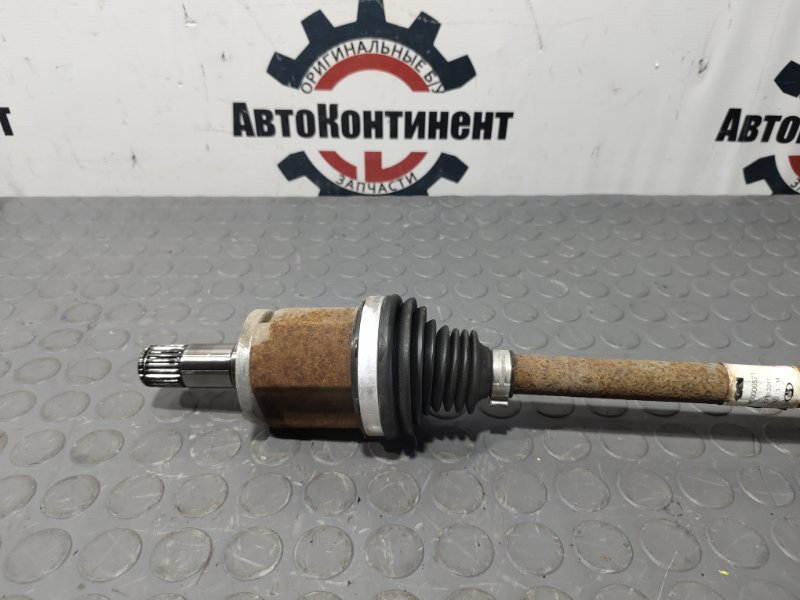 Привод, 5500 рублей, Красноярск
