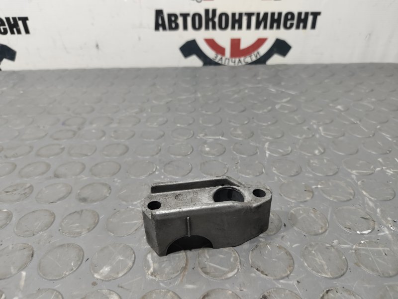 Бугель распредвала, 500 рублей, Красноярск