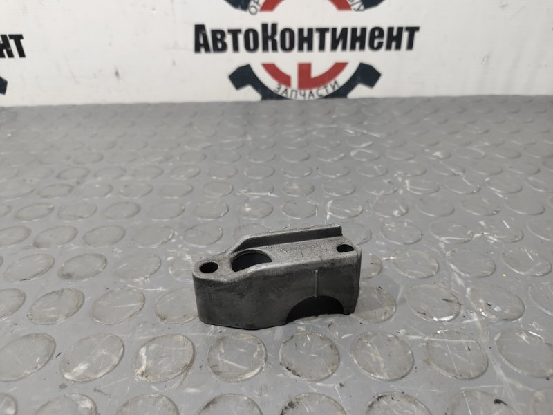 Бугель распредвала, 500 рублей, Красноярск