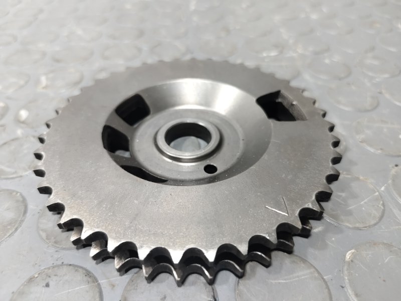 Шестерня распредвала, 500 рублей, Красноярск