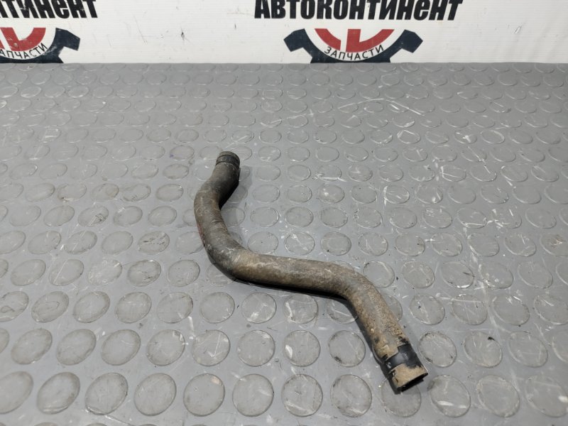 Патрубок радиатора печки, 1200 рублей, Красноярск