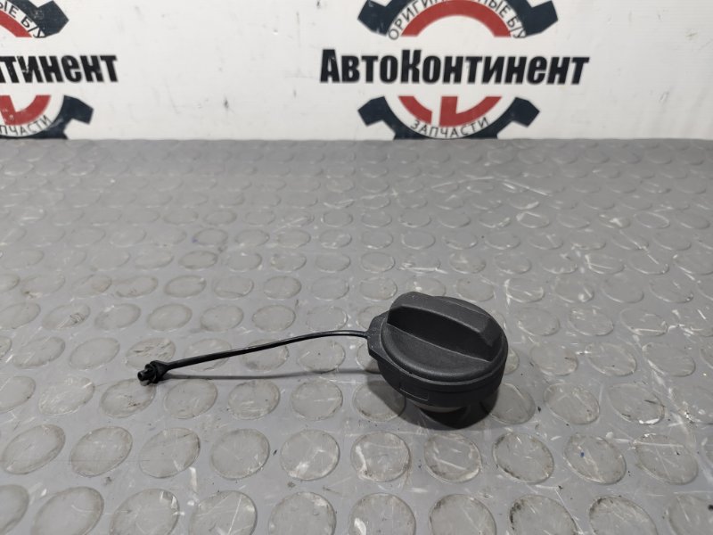 Крышка топливного бака, 600 рублей, Красноярск