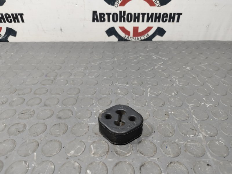 Подушка глушителя, 250 рублей, Красноярск