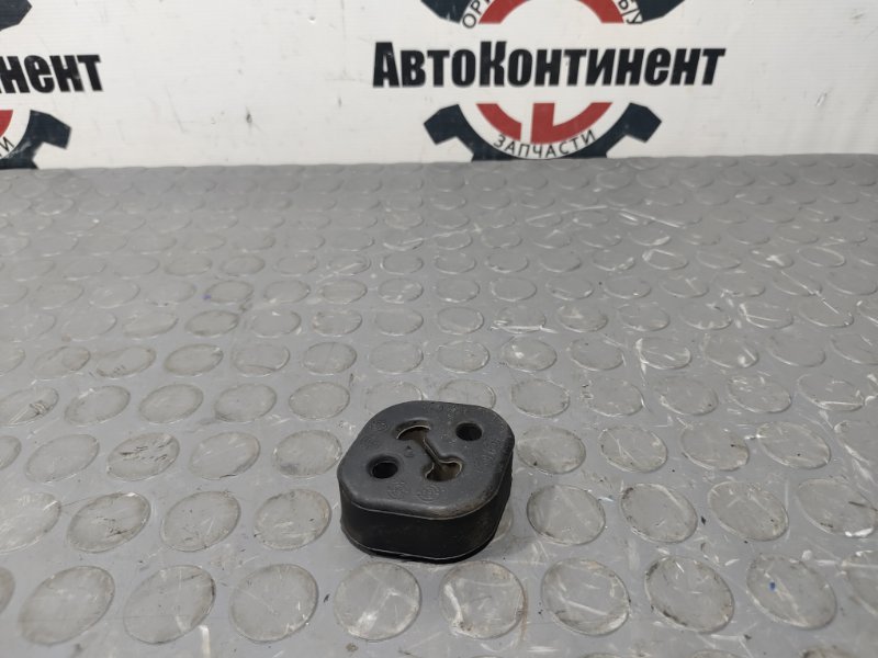 Подушка глушителя, 250 рублей, Красноярск