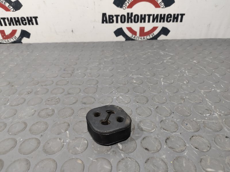 Подушка глушителя, 250 рублей, Красноярск
