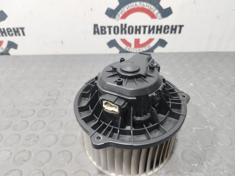 Мотор печки, 2500 рублей, Красноярск