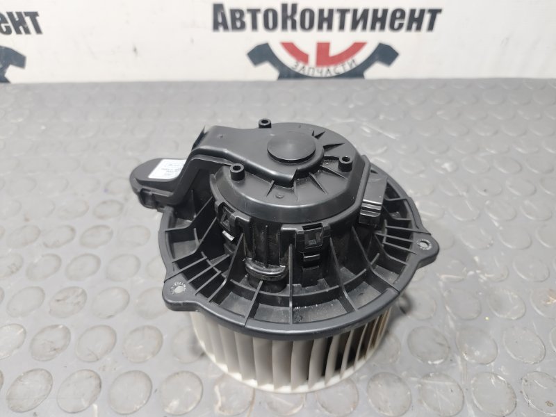 Мотор печки, 2500 рублей, Красноярск