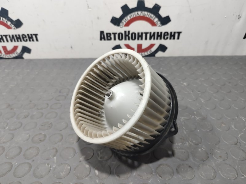 Мотор печки, 2500 рублей, Красноярск