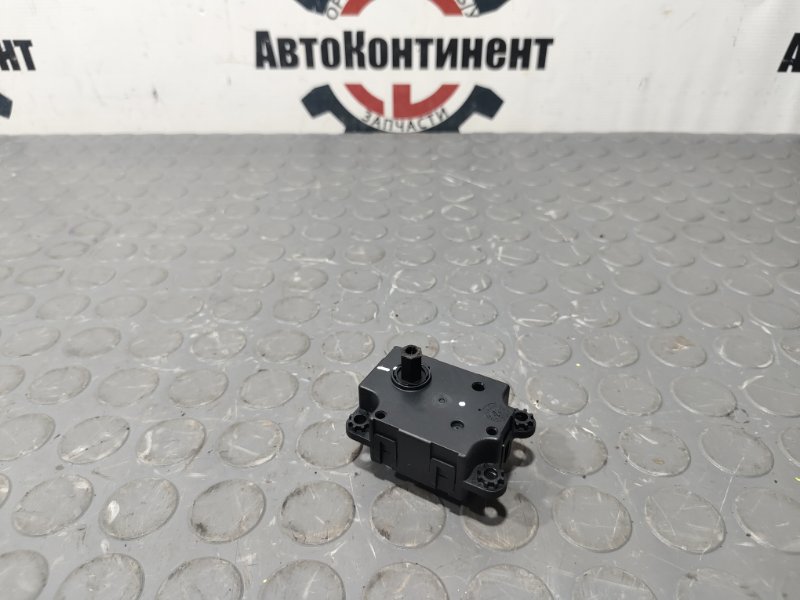Привод заслонок отопителя, 1000 рублей, Красноярск