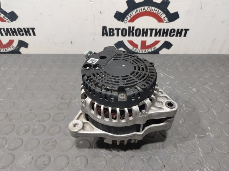 Генератор, 12000 рублей, Красноярск