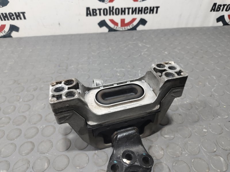 Подушка двигателя, 4500 рублей, Красноярск