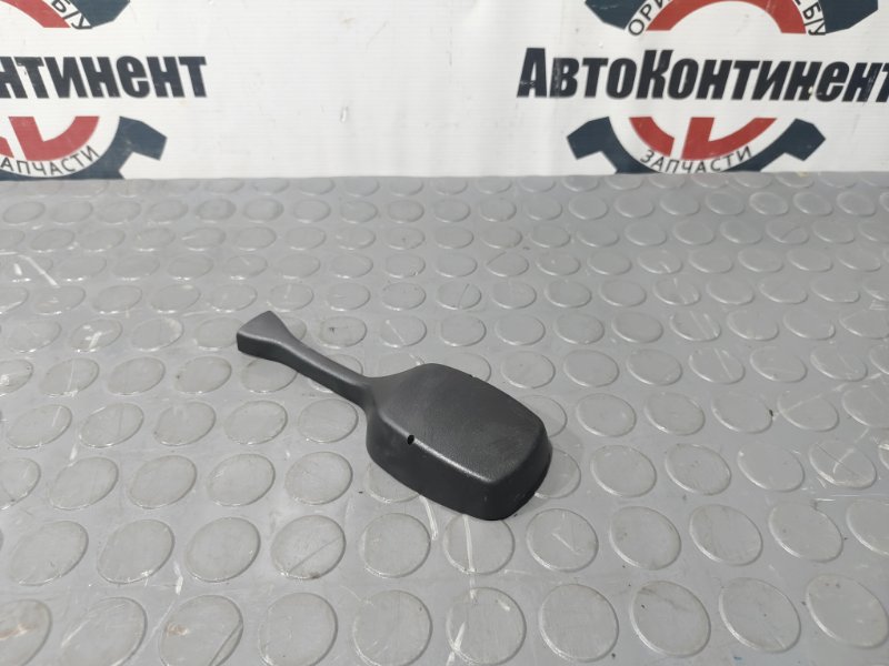 Датчик дождя, 650 рублей, Красноярск