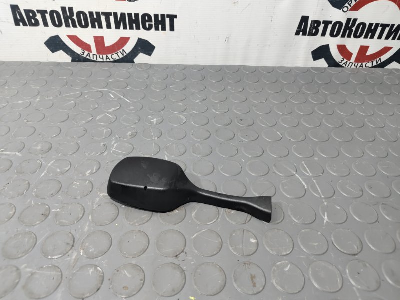 Датчик дождя, 650 рублей, Красноярск