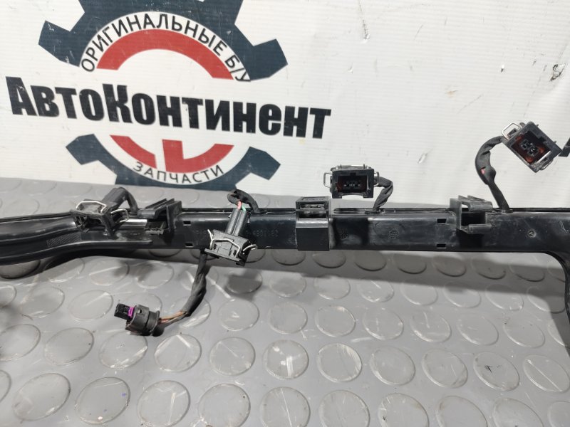 Проводка двигателя, 9700 рублей, Красноярск