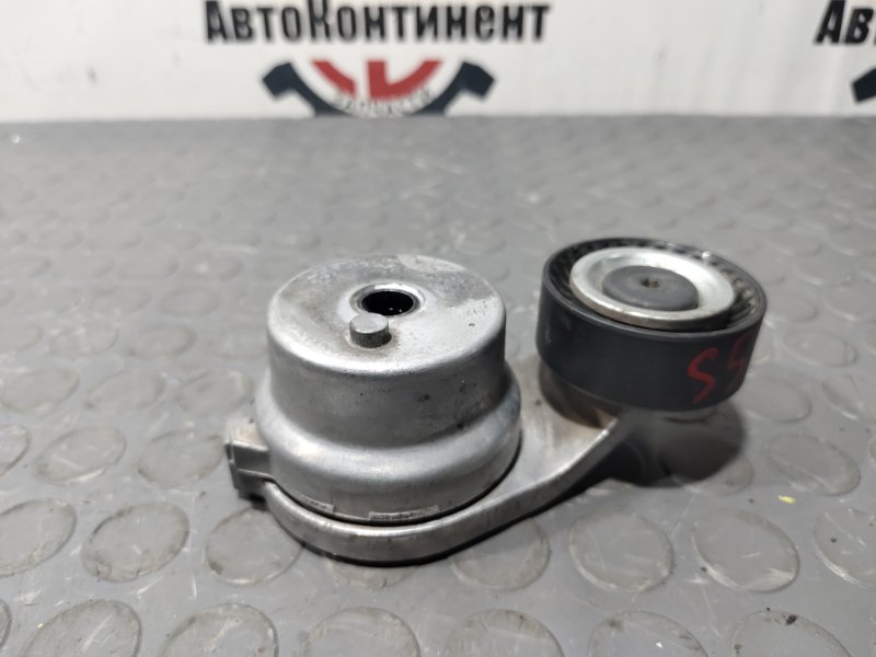 Натяжитель, 500 рублей, Красноярск